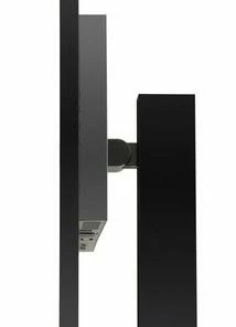 Meilleure affaire 🎁 HP Z32 - 32/IPS/UWFHD/3840x2160/60Hz ✔️ -HP Shop 6a356507 f4e4 4b27 b0c2 65b689c5f19d