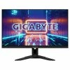 Grosses soldes 🎉 Gigabyte M28U - 28 IPS/1ms/4K/HDMI/DP/FS/144Hz 😀