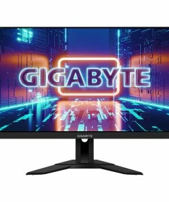 Grosses soldes 🎉 Gigabyte M28U - 28 IPS/1ms/4K/HDMI/DP/FS/144Hz 😀