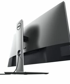 Meilleure vente 😀 DELL UltraSharp U2720Q - 27/IPS/8ms/3840x2160/UWFHD/DP/HDMI/60Hz 🔥 -HP Shop 6aa4039a a208 43f8 9524 ab15f5d17bbb