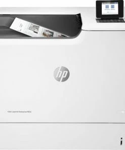 De gros 🎁 HP Color LaserJet Enterprise M652dn (J7Z99A#B19) 🎁 15 De gros 🎁 HP Color LaserJet Enterprise M652dn (J7Z99A#B19) 🎁 -HP Shop 6ab7edd5 daa0 4166 a417 e08bd5aeed80