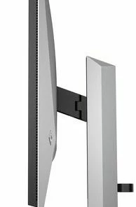 Remise 🥰 HP Z32K G3 4K USB-C DISPLAY 🔥 -HP Shop 6ad917a1 4abb 4ed1 a5c9 c3ab2b4a5f25