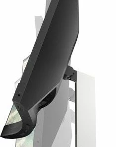 Budget 👍 HP E34m G4 - VA/UWQHD 👍 23 Budget 👍 HP E34m G4 - VA/UWQHD 👍 -HP Shop 6af9cf50 daa5 4465 beea 92aa1a6b331e