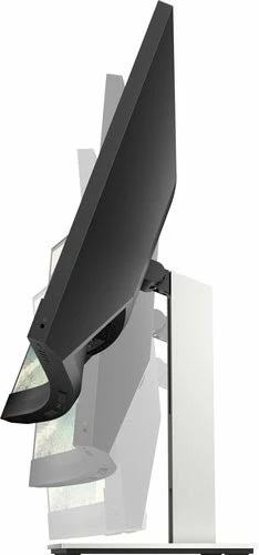 Budget 👍 HP E34m G4 - VA/UWQHD 👍 9 Budget 👍 HP E34m G4 - VA/UWQHD 👍 – Image 9