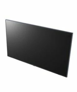 Acheter 🥰 LG 43UL3J-E - 3840x2160 ⌛ -HP Shop 6b18af42 ac9f 4fb6 bd2e 1f6fd38a001b