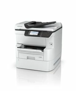 De gros 👏 Epson WF-C878RD3TWFC (C11CH60401BP) 🤩 -HP Shop 6b1d144e 9ab7 41ca b333 face58e3718d