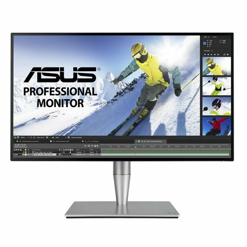 Bon marché 🎁 Asus ProArt PA27AC - 27/IPS/5ms/QHD/HP/60Hz/HDR10 ✨ 1 Bon marché 🎁 Asus ProArt PA27AC - 27/IPS/5ms/QHD/HP/60Hz/HDR10 ✨