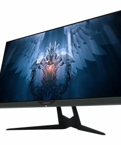 Coupon 🛒 Gigabyte AORUS FI32Q-X - 32 IPS/1ms/WQHD/HDMI/DP/240Hz ✔️ 7 Coupon 🛒 Gigabyte AORUS FI32Q-X - 32 IPS/1ms/WQHD/HDMI/DP/240Hz ✔️ -HP Shop 6c686e81 a26d 451a 949b 8966f8a6b173