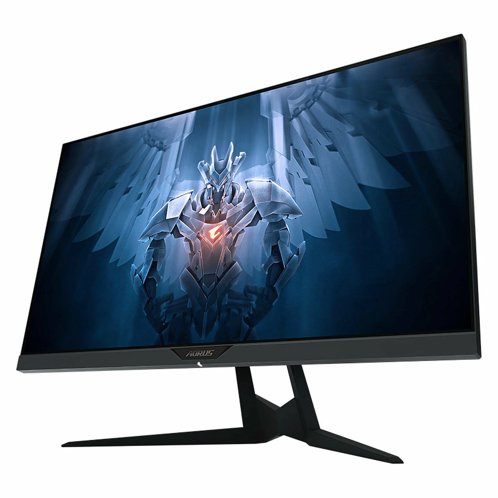 Coupon 🛒 Gigabyte AORUS FI32Q-X - 32 IPS/1ms/WQHD/HDMI/DP/240Hz ✔️ 4 Coupon 🛒 Gigabyte AORUS FI32Q-X - 32 IPS/1ms/WQHD/HDMI/DP/240Hz ✔️ – Image 4