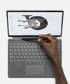 Coupon 🌟 Microsoft Cover Standalone For Sfc Pro8 Blue 🥰 12 Coupon 🌟 Microsoft Cover Standalone For Sfc Pro8 Blue 🥰 -HP Shop 6c853780 b945 495a baf6 859748c7d4bd