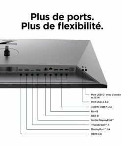 Remise 🥰 HP Z32K G3 4K USB-C DISPLAY 🔥 -HP Shop 6cd0ae99 cc99 40fc 8671 dc24cfc0b12b