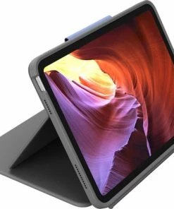 Acheter 🤩 Logitech RUGGED FOLIO FOR IPAD-10TH GEN 🛒 -HP Shop 6d6b8086 a61b 49bc 8e81 82b43b3c38a0