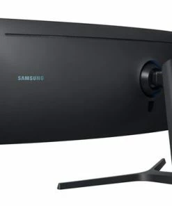 Budget 🔔 Samsung LS49A950UIU - 49/VA/4ms/DQHD 🔥 -HP Shop 6d7a434f 91ab 4093 9c94 eb0476d3b83f