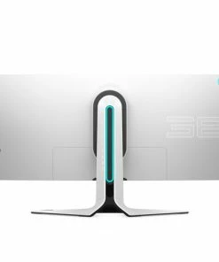 Grosses soldes 🛒 DELL AW3821DW - IPS/4ms/UWQHD+ 😀 -HP Shop 6e56a653 3c1d 43c6 bd79 0ec0f585a1bc