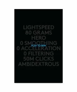 Le moins cher 💯 Logitech G PRO WIRELESS GAMING MOUSE 🤩 -HP Shop 6e5f08ad 92dd 434e be5e 86fd22b0b59f