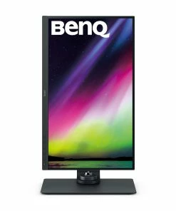 Offres 🔥 BenQ SW270C - 27 LED IPS/5ms/QHD/HDMI/DP/USB ⌛ -HP Shop 6e625ab9 04ff 474e af32 7e3f9f313cc7
