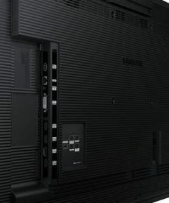 Budget ⌛ Samsung QM32R-T - 32/FHD ⭐ -HP Shop 6ed98246 3411 4d29 ad2a 50005782a505