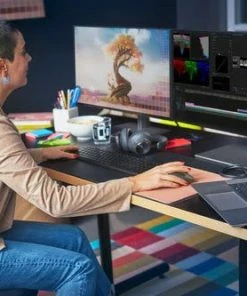 Bon marché 🎁 HP Z27xs G3 - IPS/3840x2160 ✔️ -HP Shop 6f2a7cae 5e9c 4b7f 8abf 90e6a38baf51