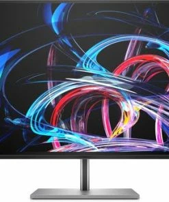 Remise 🥰 HP Z32K G3 4K USB-C DISPLAY 🔥