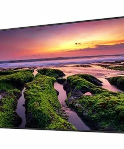 Le moins cher 🔔 Samsung QB55B - 3840x2160 🎁 -HP Shop 6fe6cef4 ebf4 41af ad88 4de3e845d3d7