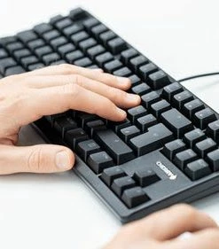 Budget 🥰 Cherry G80-3000N RGB TKL Noir ❤️ 11 Budget 🥰 Cherry G80-3000N RGB TKL Noir ❤️ -HP Shop 712759ce 39ac 4fb7 a6a2 5efee4dc2be2