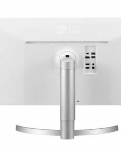 De gros 💯 LG 34WL850-W - 34 Nano IPS/5ms/UWQHD/HDMI/DP/FS/HP ⭐ -HP Shop 7284aff3 259b 4a03 819c 1f658e3157cb