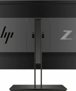 Meilleure affaire 🎁 HP Z32 - 32/IPS/UWFHD/3840x2160/60Hz ✔️ -HP Shop 728b9020 f563 4880 9b1f efd036d57865