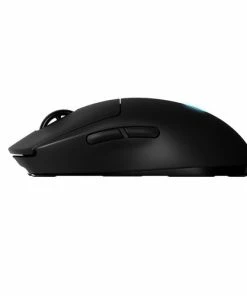 Le moins cher 💯 Logitech G PRO WIRELESS GAMING MOUSE 🤩 -HP Shop 72c49262 9912 4ea2 bd62 c4bf61474240