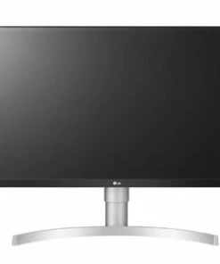 De gros 💯 LG 34WL850-W - 34 Nano IPS/5ms/UWQHD/HDMI/DP/FS/HP ⭐ -HP Shop 72e09d34 08da 4792 b945 72011c50cff9