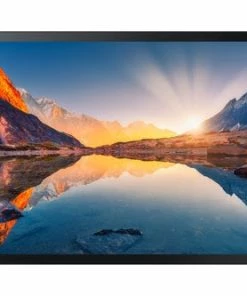 Budget ⌛ Samsung QM32R-T - 32/FHD ⭐