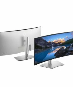 De gros 👏 DELL UltraSharp U3821DW - 38/IPS/8ms/UWQHD+/HDMI/HP/76Hz 🧨 -HP Shop 7360cbc4 2c29 4c0a a758 8b69c3137b2a