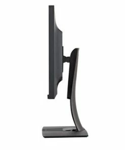 Vente flash ❤️ ViewSonic VP2785-4K - 27/IPS/5ms/3840x2160/DP/HDMI/60Hz 😉 23 Vente flash ❤️ ViewSonic VP2785-4K - 27/IPS/5ms/3840x2160/DP/HDMI/60Hz 😉 -HP Shop 74019269 b22f 46c8 86cc 5d66f9be9a81