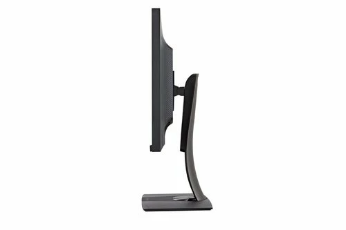 Vente flash ❤️ ViewSonic VP2785-4K - 27/IPS/5ms/3840x2160/DP/HDMI/60Hz 😉 10 Vente flash ❤️ ViewSonic VP2785-4K - 27/IPS/5ms/3840x2160/DP/HDMI/60Hz 😉 – Image 10