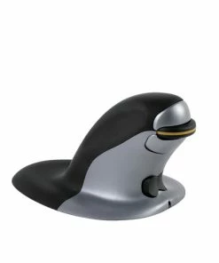 Meilleure affaire 👍 Fellowes SOURIS VERTICALE AMBIDEXTRE PENGUIN SANS ❤️ 8 Meilleure affaire 👍 Fellowes SOURIS VERTICALE AMBIDEXTRE PENGUIN SANS ❤️ -HP Shop 742e9502 77a4 41b3 a966 811b4c46dd40