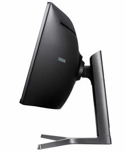 Acheter ✨ Samsung C49RG90SSR - 49 Incurvé/QLED/4ms/DQHD/120Hz ❤️ 5 Acheter ✨ Samsung C49RG90SSR - 49 Incurvé/QLED/4ms/DQHD/120Hz ❤️ -HP Shop 7491ac8f bbe7 4b6a 8093 18d1c0b5206a