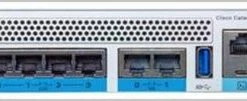 Meilleure vente 😉 Cisco Catalyst 9800-L Wireless Control 🎉