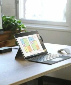 Coupon 🌟 Microsoft Cover Standalone For Sfc Pro8 Blue 🥰 11 Coupon 🌟 Microsoft Cover Standalone For Sfc Pro8 Blue 🥰 -HP Shop 750e5307 de15 41a1 bee4 a4b2e43d50fc