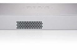 Bon marché 😍 CISCO FIREPOWER 1140 NGFW ✨