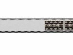 De gros 😍 Cisco Catalyst CATALYST 9500 16-PORT 10GIG SWITCH. NETWORK ADVANTAGE - 16 (ports)/10/100/1000/Manageable 😍