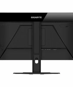 Grosses soldes 🎉 Gigabyte M28U - 28 IPS/1ms/4K/HDMI/DP/FS/144Hz 😀 -HP Shop 7697ebde b123 4bd1 99e5 0e2321e0e8f9