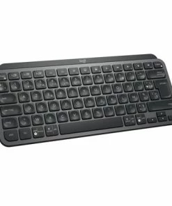 Coupon 🎉 Logitech MX Keys Mini For Business Graphite 🤩 9 Coupon 🎉 Logitech MX Keys Mini For Business Graphite 🤩 -HP Shop 76d31e7e 070c 42b7 8ba8 39bd6190ae9a