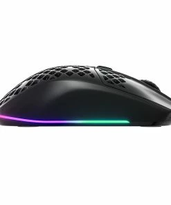 Budget 🧨 SteelSeries Aerox 3 Wireless Black 🧨 -HP Shop 76f9c13a 2a4d 46aa bb2c 6f5d260f4cae