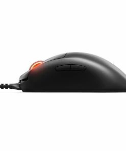 Remise ⌛ SteelSeries Prime+ 🧨 9 Remise ⌛ SteelSeries Prime+ 🧨 -HP Shop 779e8bef d6ed 4976 a1a1 888a6dcf276e