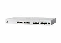 Budget ✨ CISCO BUSINESS 350-16XTS ⭐