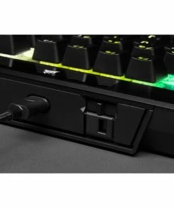 Bon marché ⌛ Corsair K70 RGB TKL Champion Series 🔥 42 Bon marché ⌛ Corsair K70 RGB TKL Champion Series 🔥 -HP Shop 78780765 da63 4769 ac2c 674a17f36a9f