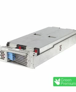 Grosses soldes ✔️ APC Batterie De Remplacement RBC43 🔔