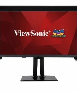 Vente flash ❤️ ViewSonic VP2785-4K - 27/IPS/5ms/3840x2160/DP/HDMI/60Hz 😉 21 Vente flash ❤️ ViewSonic VP2785-4K - 27/IPS/5ms/3840x2160/DP/HDMI/60Hz 😉 -HP Shop 79079d55 cda1 4333 98a8 16e83e037d9b