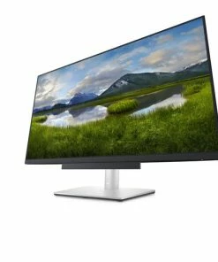 Nouveau 🥰 Écran Dell 4K 32 Hub USB-C | P3222QE - IPS/3840x2160 🌟 -HP Shop 7923a0ff 5d46 4272 945a 0362ef62791e