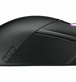 Vente flash ⌛ Asus ROG GLADIUS III Wireless 👍 11 Vente flash ⌛ Asus ROG GLADIUS III Wireless 👍 -HP Shop 79270f45 af92 457d a114 000e320f7cc8