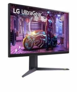 Le moins cher 🎉 LG 32GQ850-B - IPS/1ms/QHD 🎉 -HP Shop 79f84043 fa11 43bc 84aa 21180bd5e2d3